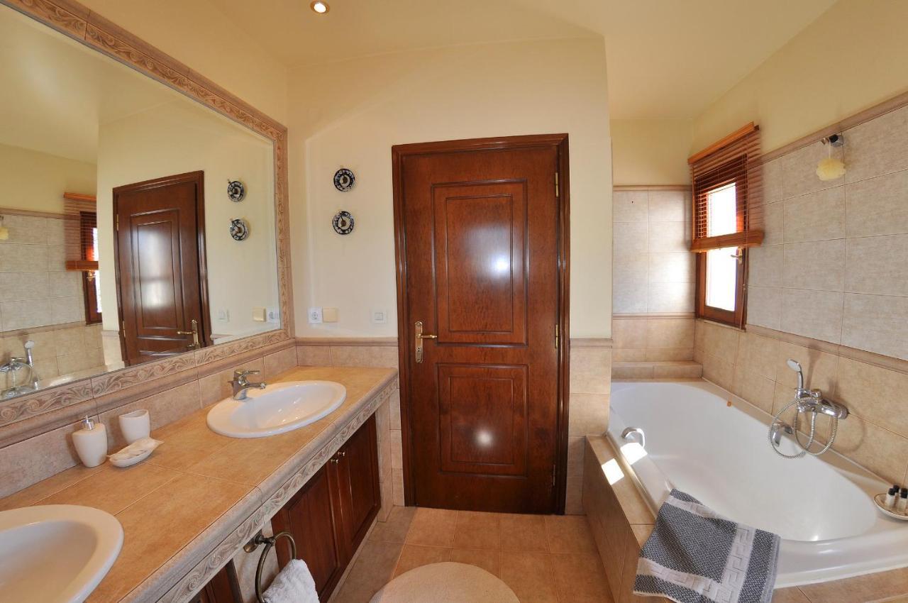 Postatiko Holiday Home Central Corfu Kynopiástai エクステリア 写真