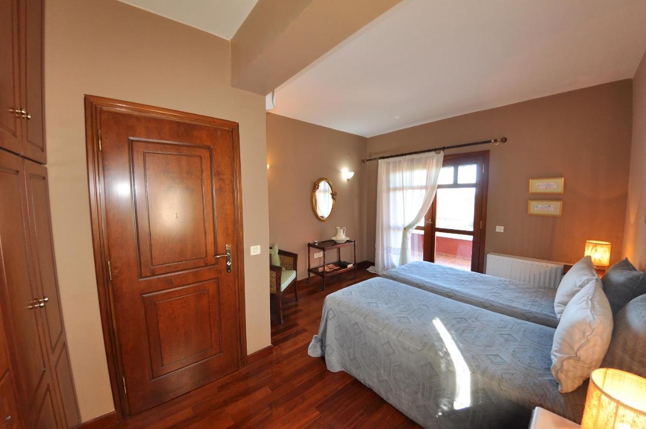 Postatiko Holiday Home Central Corfu Kynopiástai エクステリア 写真