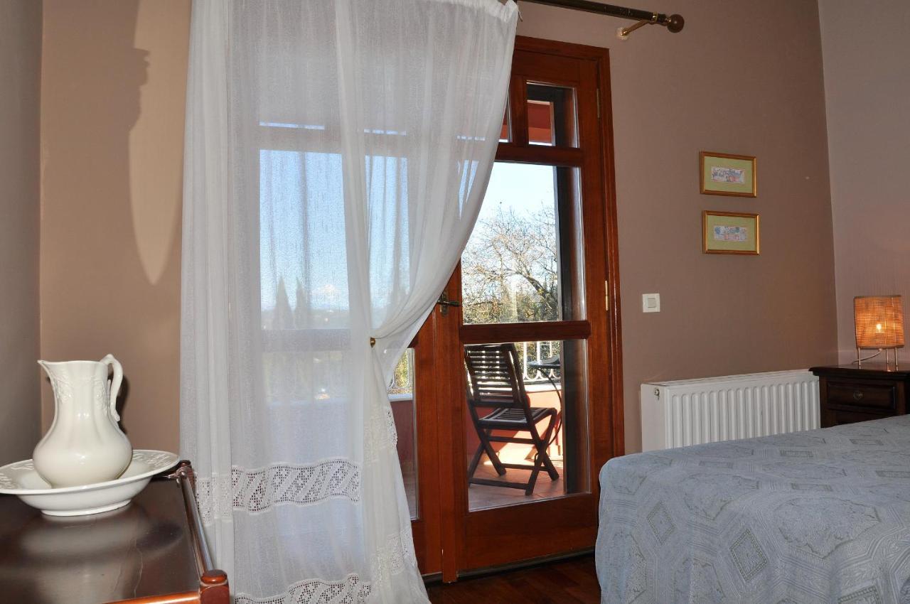Postatiko Holiday Home Central Corfu Kynopiástai エクステリア 写真