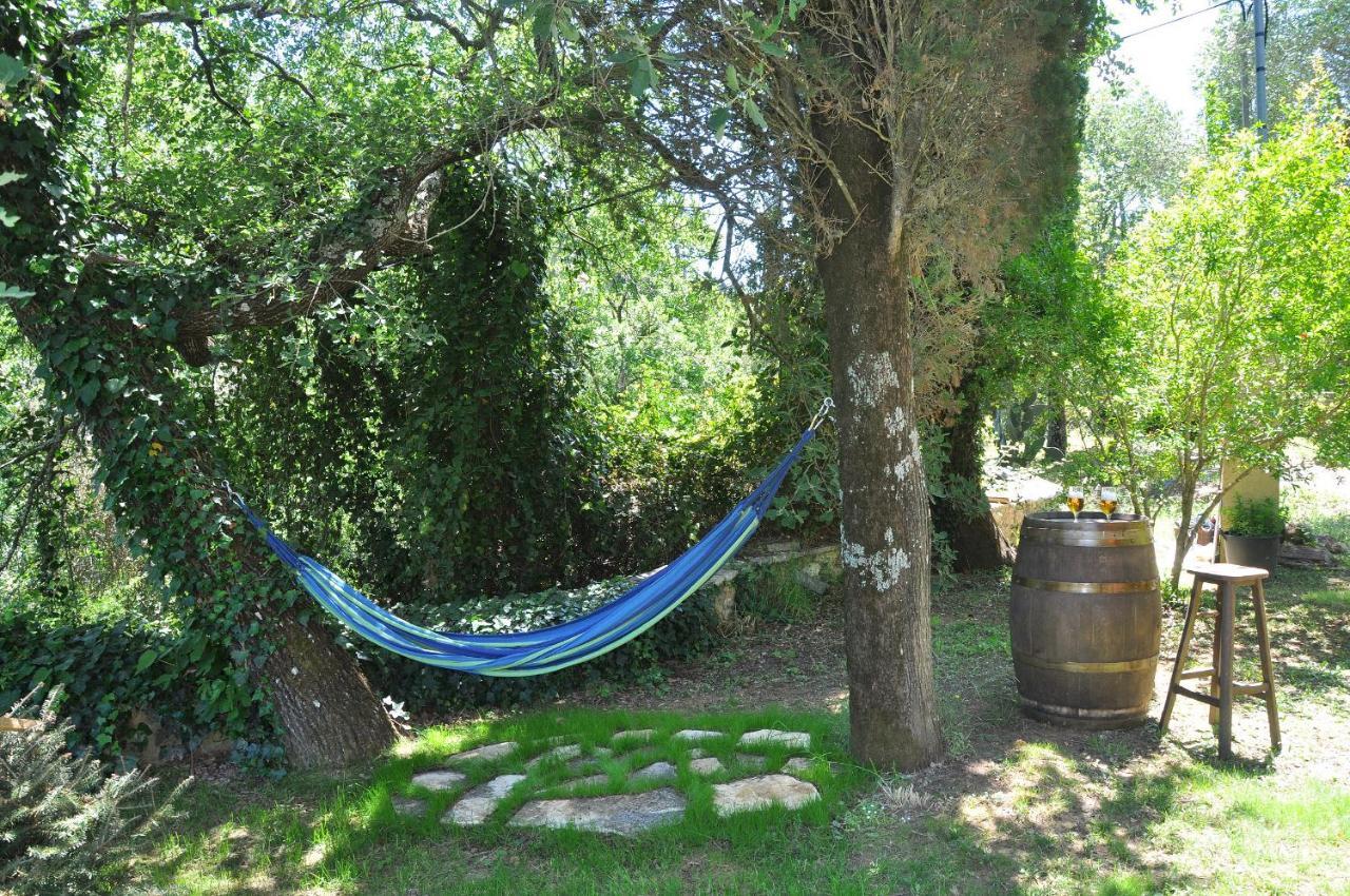 Postatiko Holiday Home Central Corfu Kynopiástai エクステリア 写真